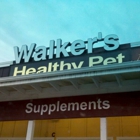 Walkers Healthy Pet