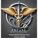 EnFuse Health & Wellness - Physicians & Surgeons, Family Medicine & General Practice