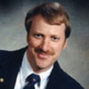 Dr. Jim A Buck, MD - Physicians & Surgeons