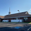 The Church of Jesus Christ of Latter-day Saints - United Church of Christ