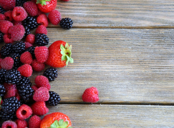 Morley Growers Market - Malaga, WA