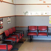 Gallery Image Number 6