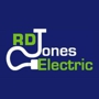 R D Jones Electric