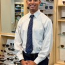 Arbor Place Eye Care - Contact Lenses
