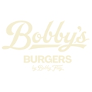 Bobby's Burgers by Bobby Flay - Fast Food Restaurants