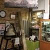 Stockton Heritage Museum gallery