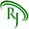 RJ Tree Service gallery