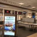 LensCrafters at Macy's - Eyeglasses