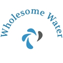 Wholesome Water llc - Water Softening & Conditioning Equipment & Service