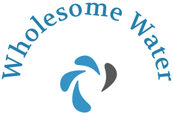 Wholesome Water llc - West Chicago, IL