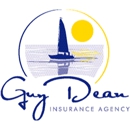 Guy Dean Insurance Agency