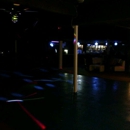 Glo - Night Clubs
