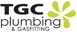Tweed Gold Coast Plumbing - Plumbers & Gasfitters