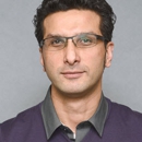 Syed Javed Shirazi, MD - Physicians & Surgeons, Radiology