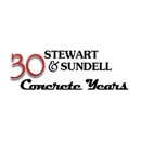 Stewart & Sundell Concrete - Stamped & Decorative Concrete