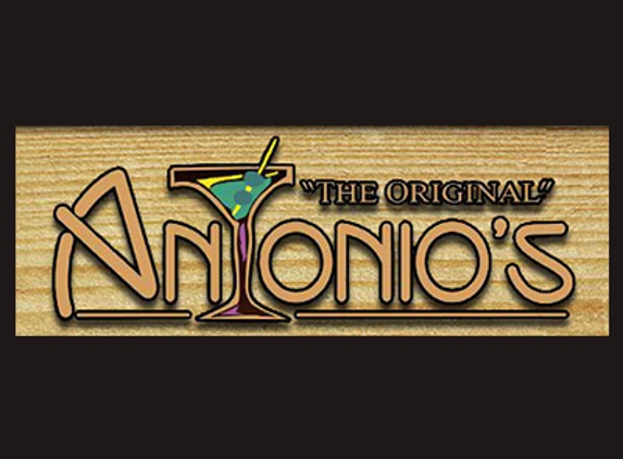 Antonio's On the Green - Southbury, CT