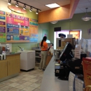 Smoothie King