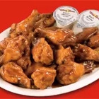 Wing Zone