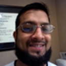 Dr. Motahar Qaadri, DC - Chiropractors & Chiropractic Services