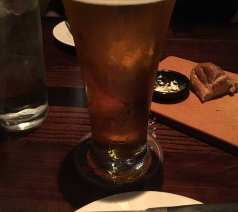 LongHorn Steakhouse - Farmingdale, NY