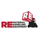 Rodriguez Enterprises - Contractors Equipment Rental