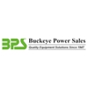 Buckeye Power Sales gallery