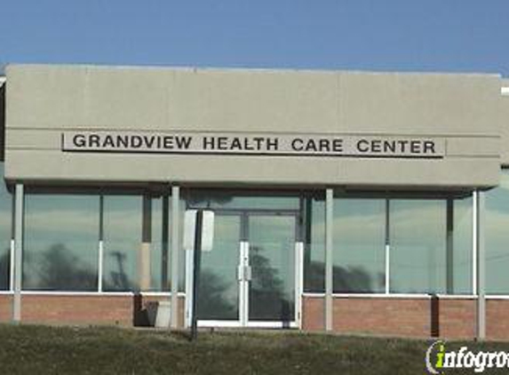 Spectrum Family Services - Grandview, MO