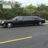 Empire Limousine Service gallery