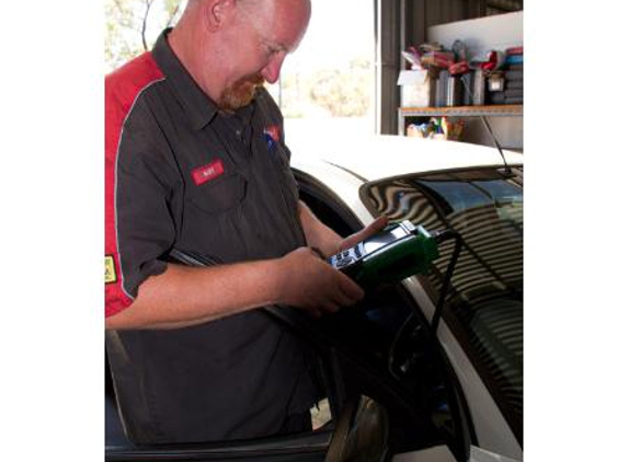 Re-Car Pty Ltd - St Agnes, SA