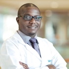 Adegbenga A. Olayemi, MD