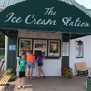 The Ice Cream Station gallery