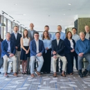 Pinnacle Private Wealth Group - Ameriprise Financial Services