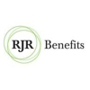 RJR Benefits, LLC gallery