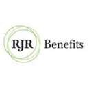 RJR Benefits - Financial Services