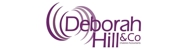 Deborah Hill & Co Chartered Accountants - Accountants & Auditors