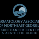 Dermatology Associates of Northeast Georgia - Physicians & Surgeons, Dermatology