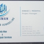 Osman Painting and Remodeling