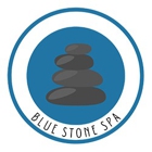 Blue Stone Spa