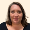 Ashley Kniceley, Counselor gallery