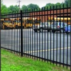 C&C Fencing LLC