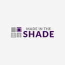 Made in the Shade - Naples - Draperies, Curtains & Window Treatments