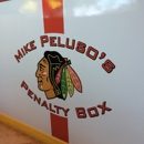 Joey D's Chicago Style Eatery & Pizzeria