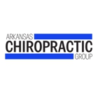 Arkansas Chiropractic Group