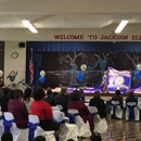 Jackson Elementary School - Fire Alarm Systems