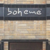 Boheme gallery