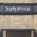Boheme - Wine Bars