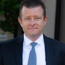 Robert Kay - Private Wealth Advisor, Ameriprise Financial Services - Financial Planners