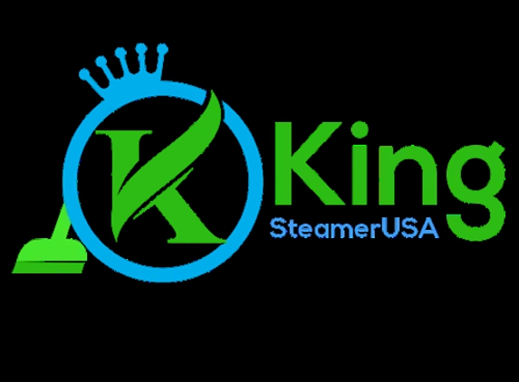 King Steam U.S.A - Miami, FL