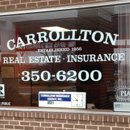 Carrollton Insurance Agency, Inc - Fire Insurance