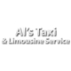 Al's Taxi & Limousine Service